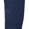 356438_580_NorthShorePantsMen_R