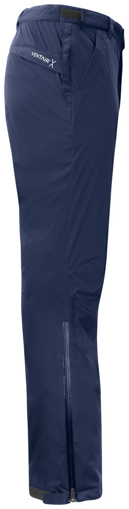 356438_580_NorthShorePantsMen_R