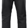 356438_99_NorthShorePantsMen_B
