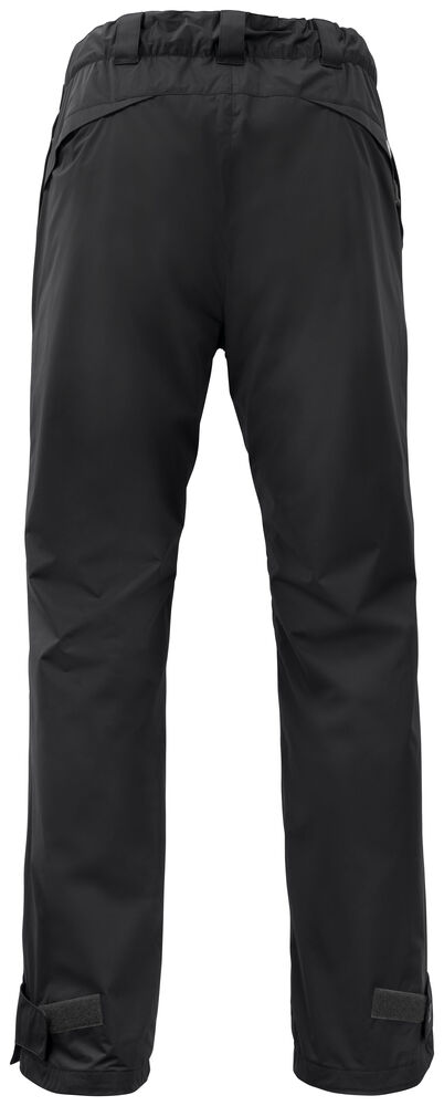 356438_99_NorthShorePantsMen_B