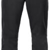 North Shore Pants Men