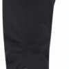 356438_99_NorthShorePantsMen_L