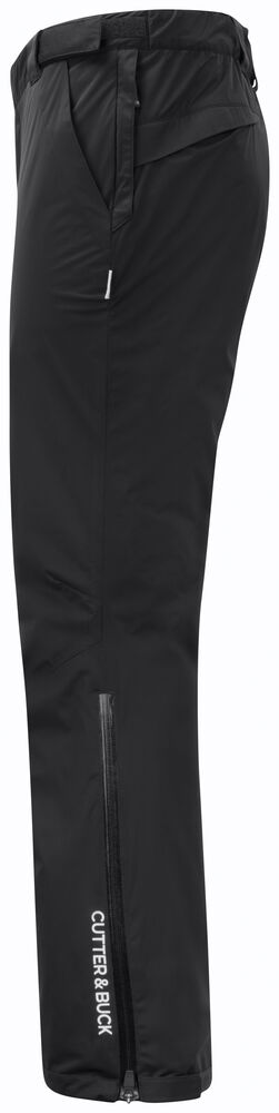 356438_99_NorthShorePantsMen_L