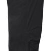356438_99_NorthShorePantsMen_R