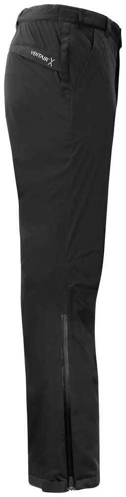 356438_99_NorthShorePantsMen_R