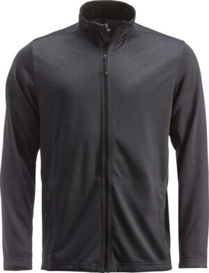 Twin Lakes Full Zip Men