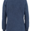 358411_581_ThorpDenimCrewLadies_B