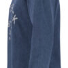 358411_581_ThorpDenimCrewLadies_L