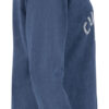 358411_581_ThorpDenimCrewLadies_R