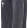 358411_92195_ThorpDenimCrewLadies_L