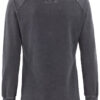 358411_921_ThorpDenimCrewLadies_B