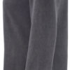 358411_921_ThorpDenimCrewLadies_L