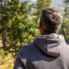 358418_IMss23_PembertonHood_2