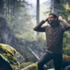 358418_PembertonHoodFZ_aw25_1