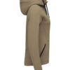 358419-04_PembertonHoodFZWomen_Right