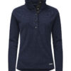 Hunts Point Fleece Women