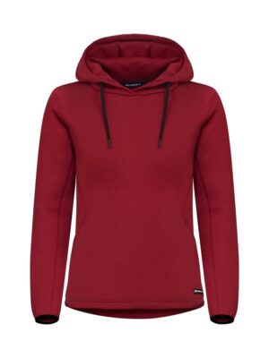 Pemberton Hood Women