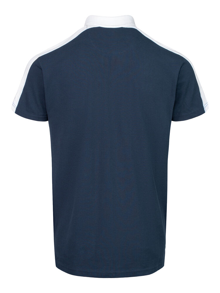 955001-58_Navy_back