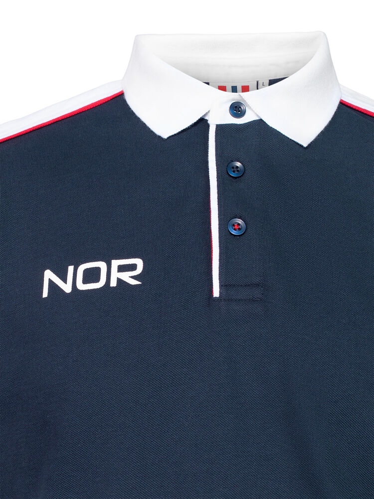 955001-58_Navy_closeup1
